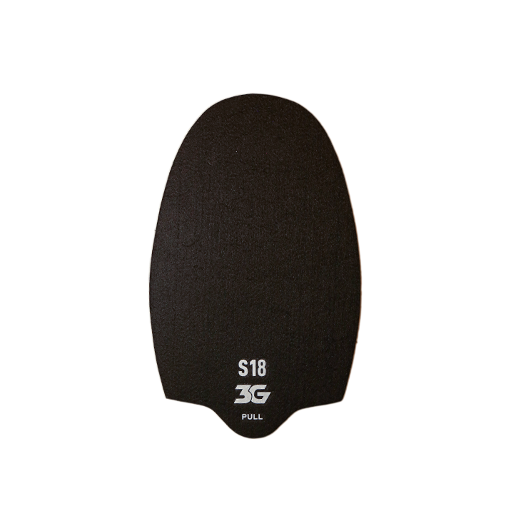 FORMULA SLIDES